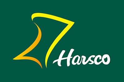 J9集团国际站创新药HSK36357胶囊Ⅰ期临床试验首例受试者入组